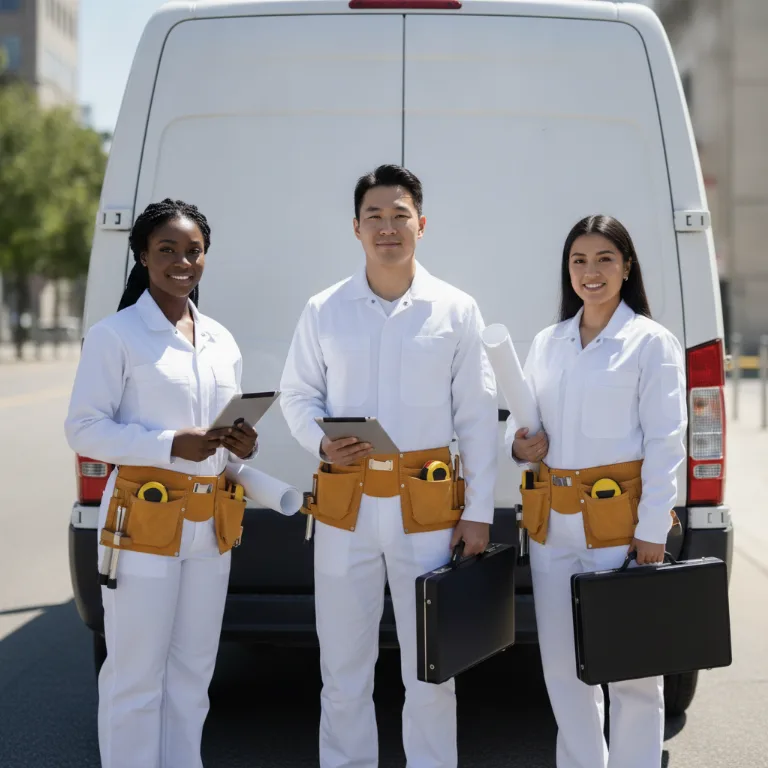 Business Lawyer team in North Las Vegas