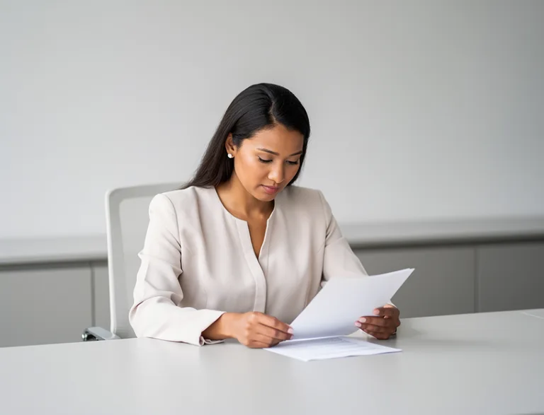 Business Lawyer service in North Las Vegas